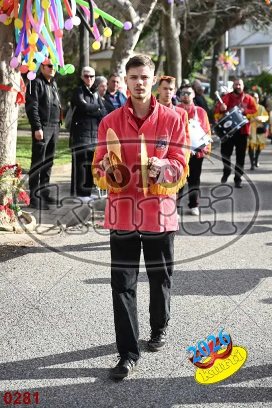 01. Grižane Belgrad 3 - FotoKurti