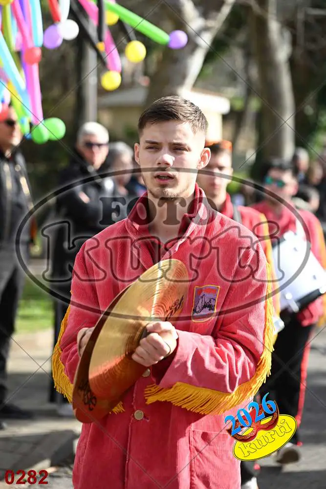 01. Grižane Belgrad 4 - FotoKurti