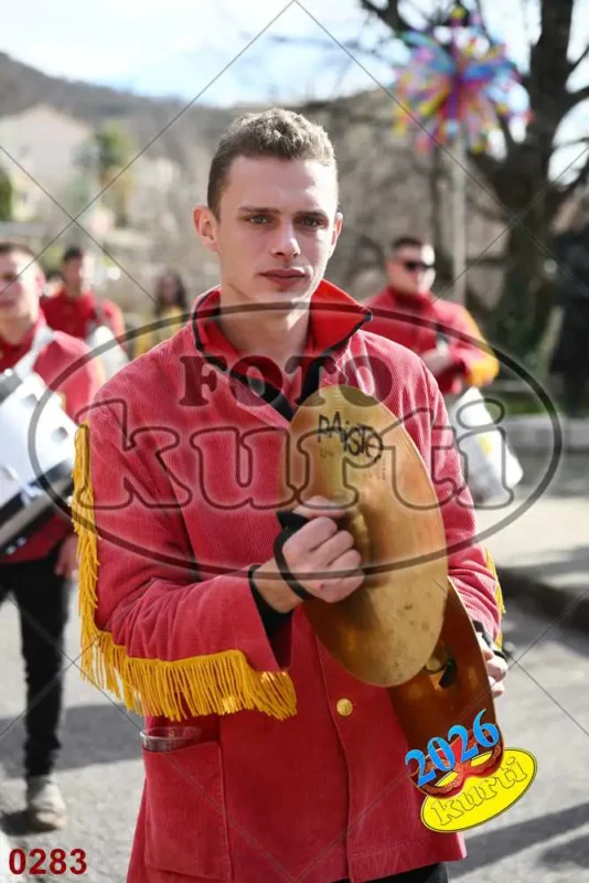 01. Grižane Belgrad 5 - FotoKurti
