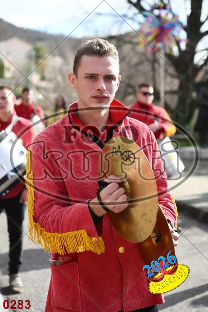01. Grižane Belgrad 5 - FotoKurti