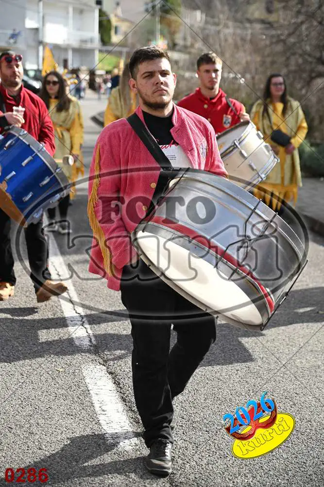 01. Grižane Belgrad 8 - FotoKurti