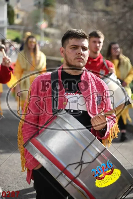01. Grižane Belgrad 9 - FotoKurti
