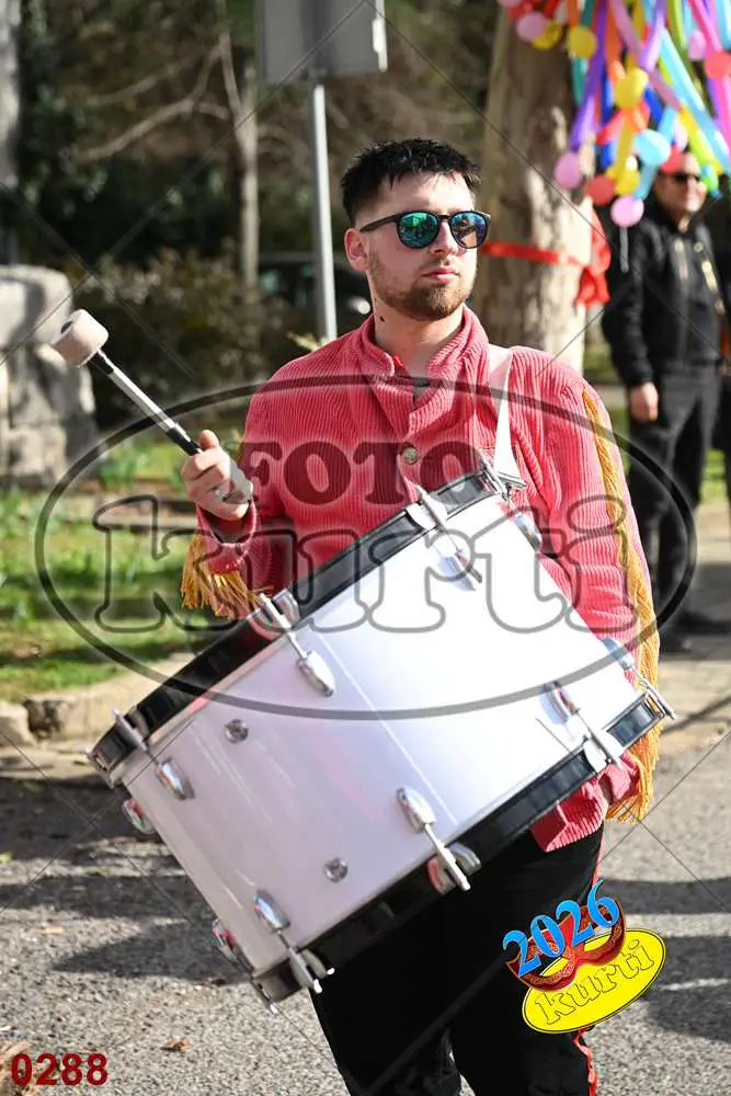 01. Grižane Belgrad 10 - FotoKurti