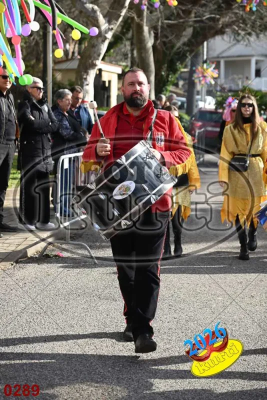 01. Grižane Belgrad 11 - FotoKurti