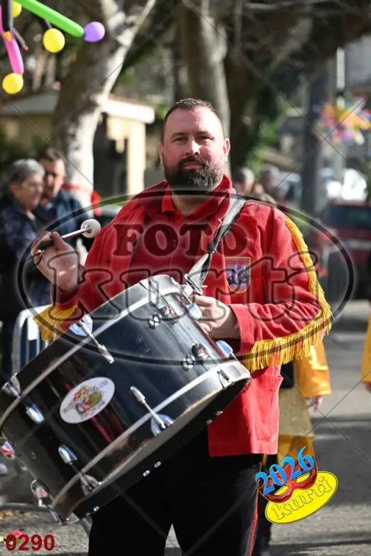 01. Grižane Belgrad 12 - FotoKurti