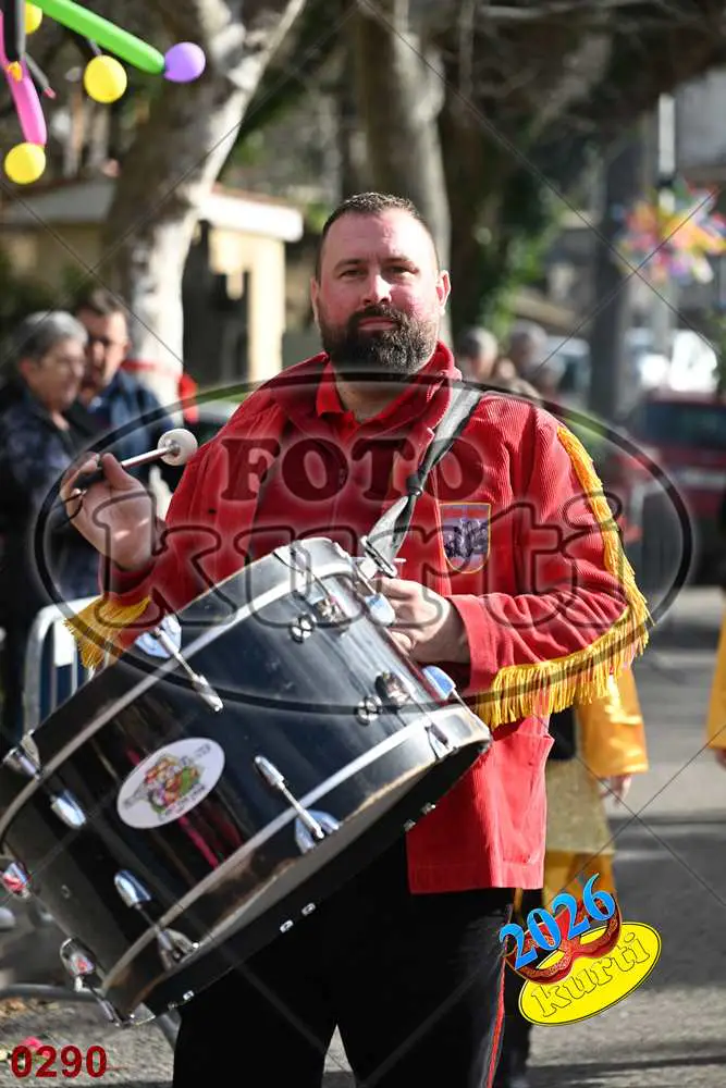 01. Grižane Belgrad 12 - FotoKurti