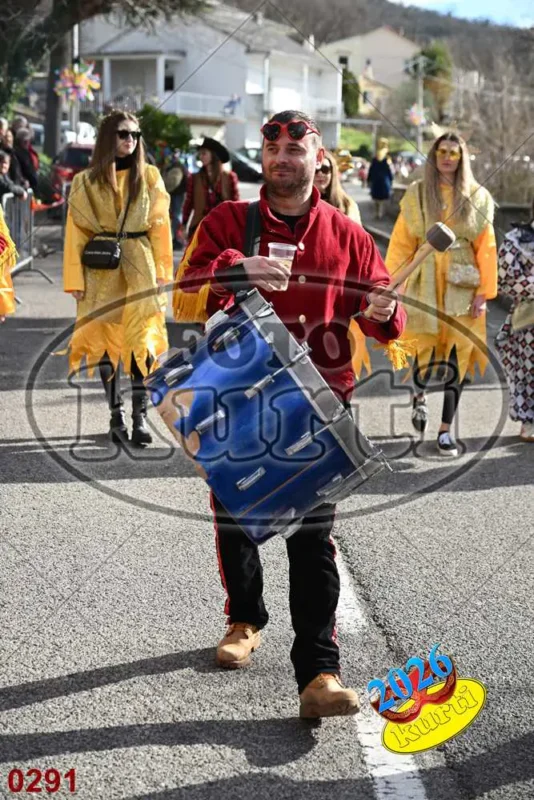 01. Grižane Belgrad 1 - FotoKurti