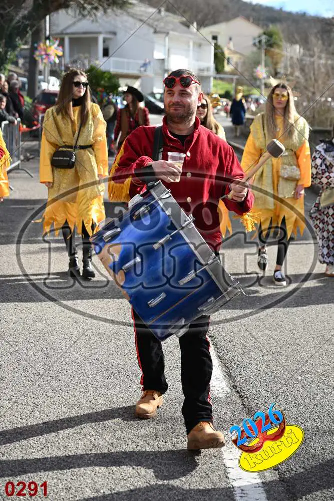 01. Grižane Belgrad 1 - FotoKurti
