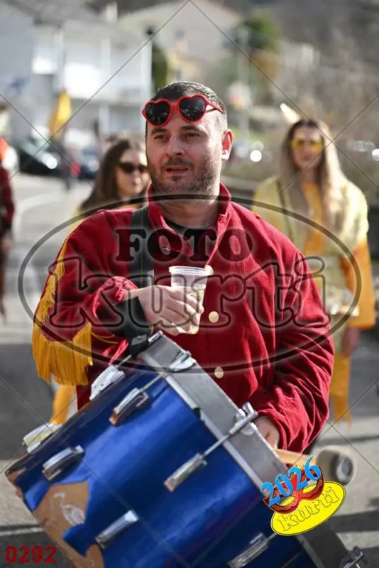 01. Grižane Belgrad 2 - FotoKurti