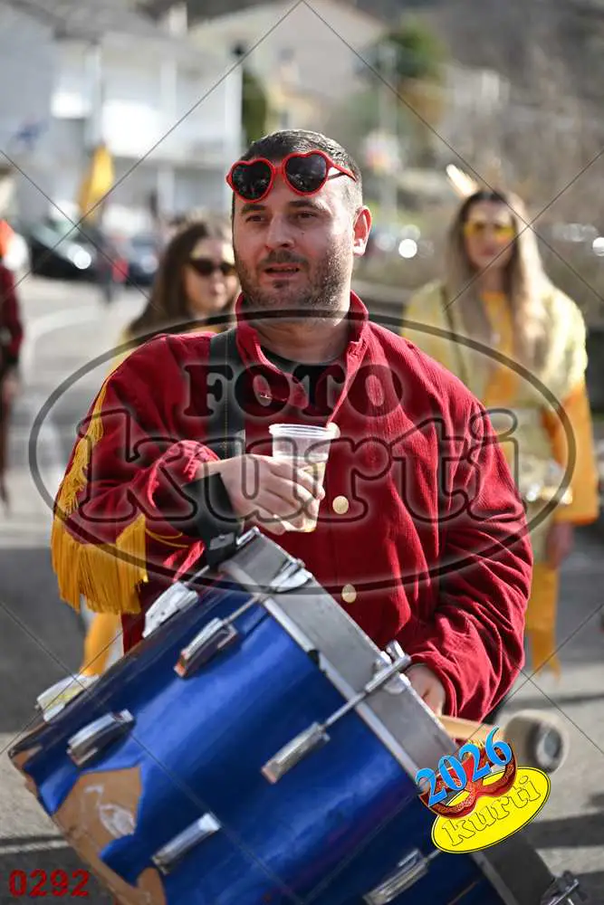 01. Grižane Belgrad 2 - FotoKurti