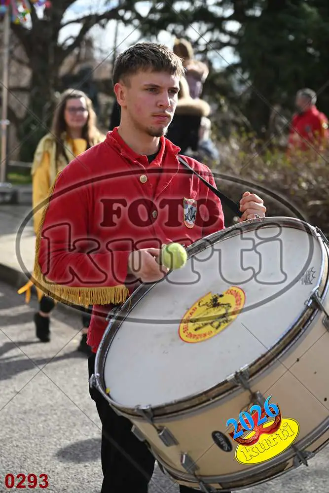 01. Grižane Belgrad 3 - FotoKurti