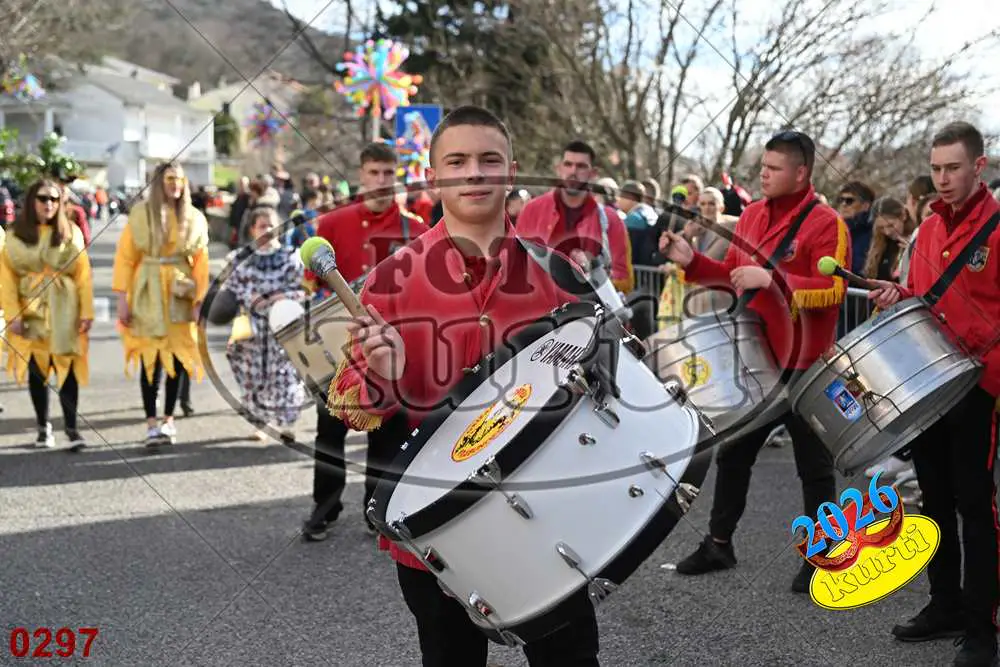 01. Grižane Belgrad 7 - FotoKurti