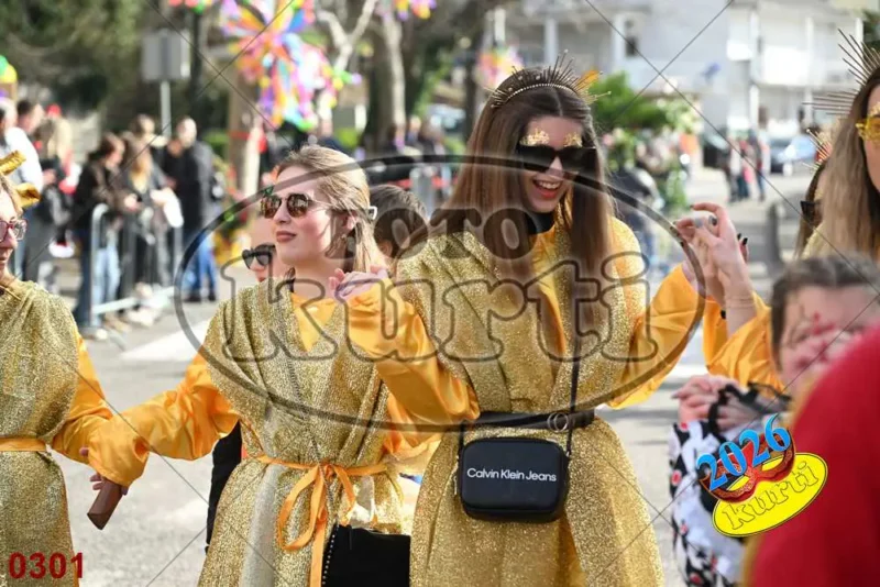 01. Grižane Belgrad 11 - FotoKurti
