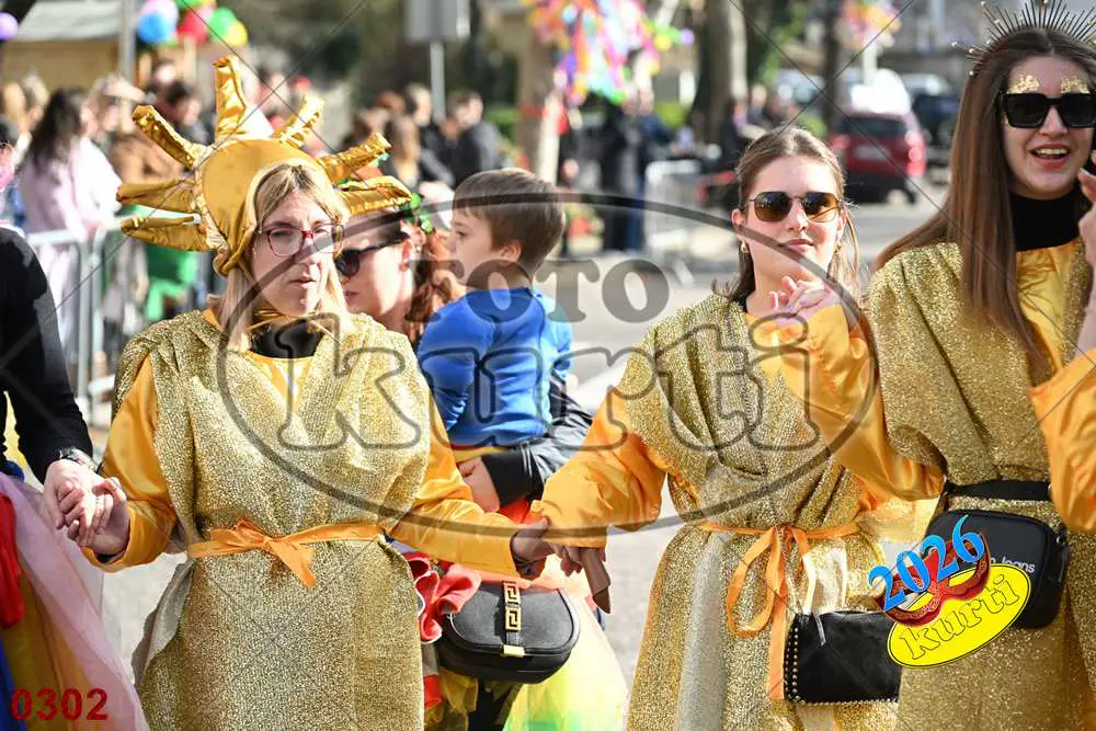 01. Grižane Belgrad 12 - FotoKurti