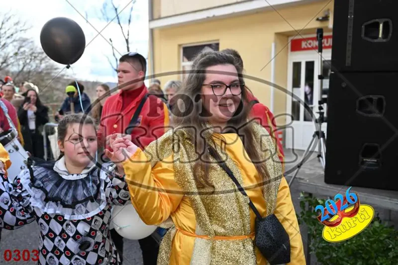 01. Grižane Belgrad 1 - FotoKurti