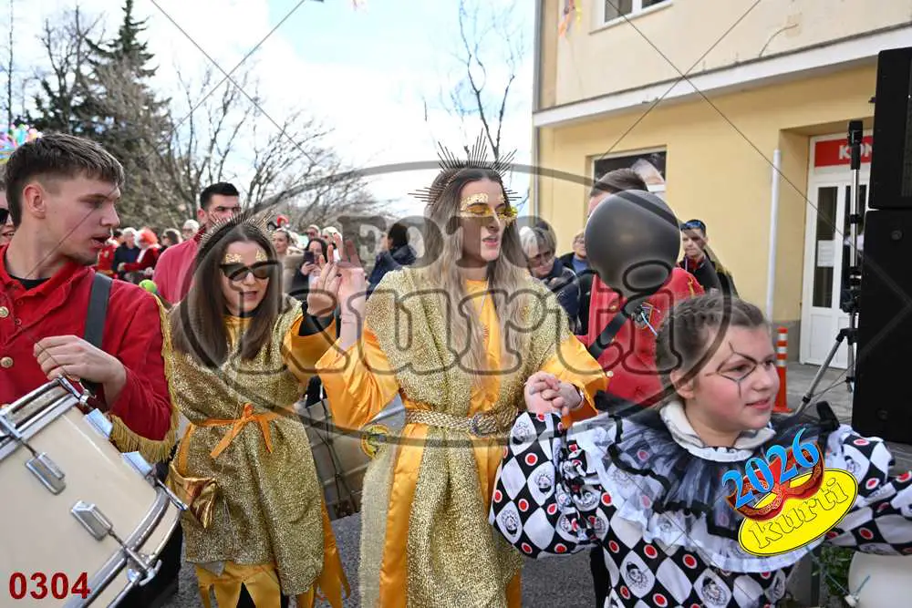 01. Grižane Belgrad 2 - FotoKurti