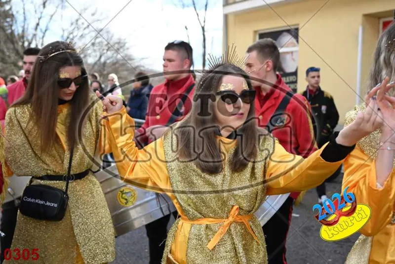 01. Grižane Belgrad 3 - FotoKurti