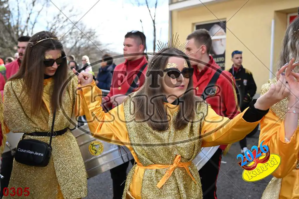 01. Grižane Belgrad 3 - FotoKurti