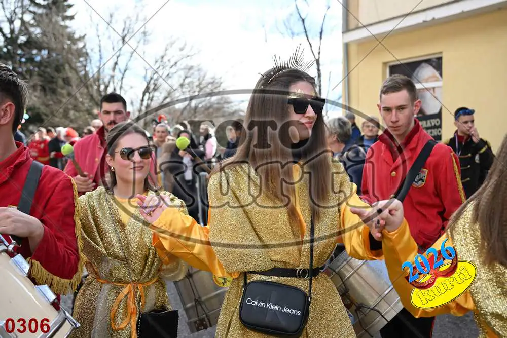 01. Grižane Belgrad 4 - FotoKurti