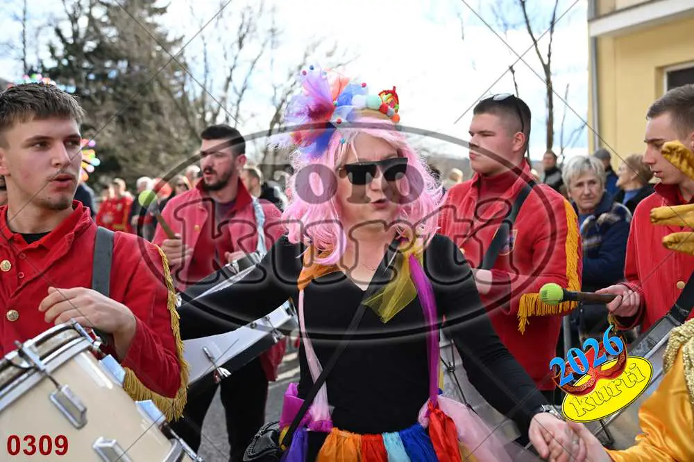 01. Grižane Belgrad 7 - FotoKurti