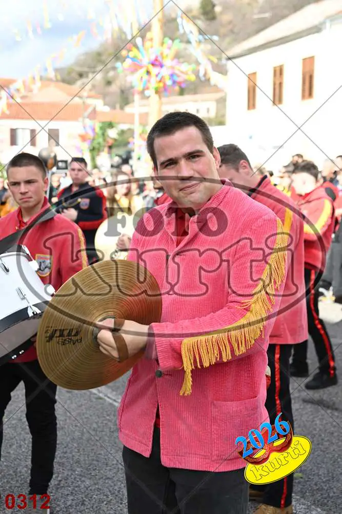 01. Grižane Belgrad 10 - FotoKurti