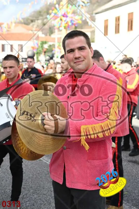 01. Grižane Belgrad 11 - FotoKurti