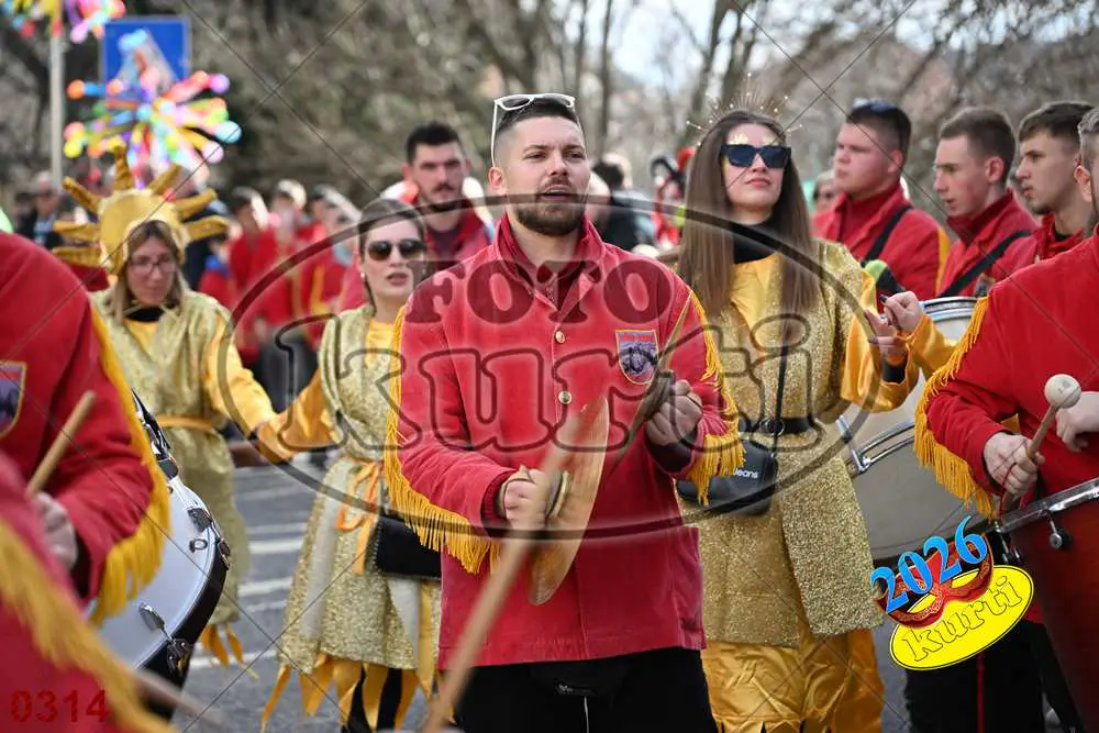 01. Grižane Belgrad 12 - FotoKurti