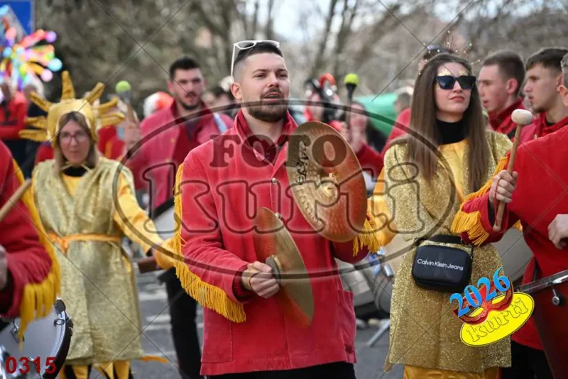 01. Grižane Belgrad 1 - FotoKurti