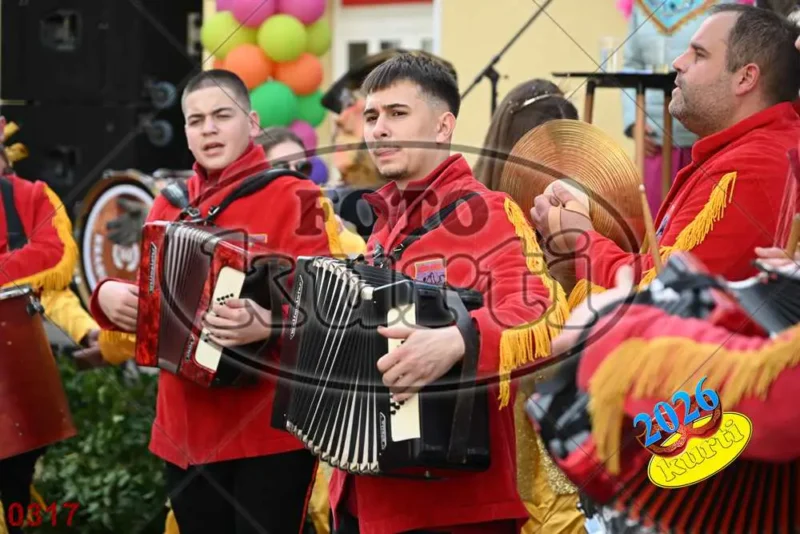 01. Grižane Belgrad 3 - FotoKurti