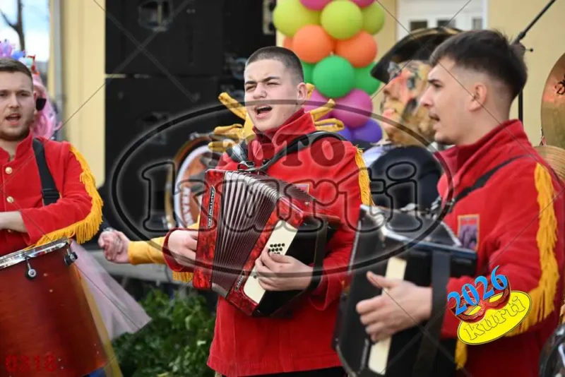 01. Grižane Belgrad 4 - FotoKurti