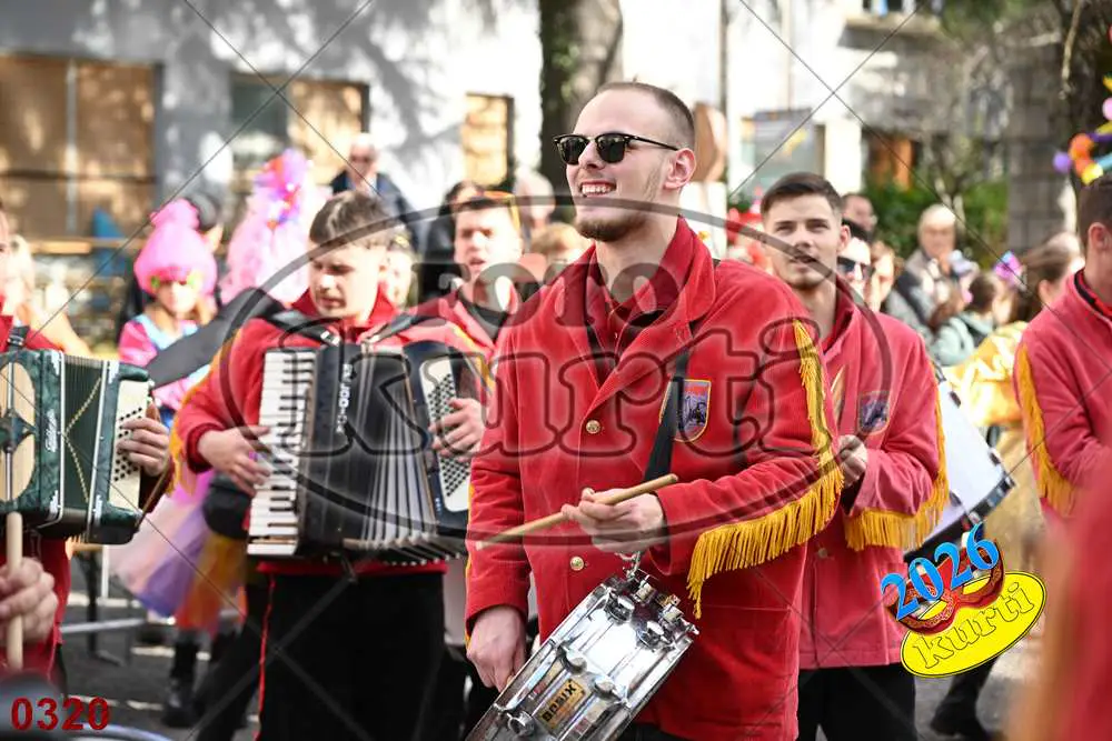 01. Grižane Belgrad 6 - FotoKurti