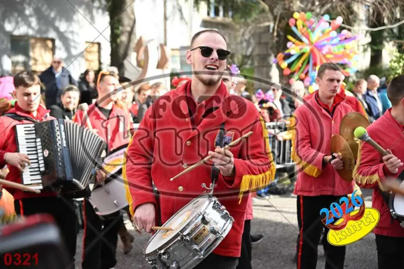 01. Grižane Belgrad 7 - FotoKurti