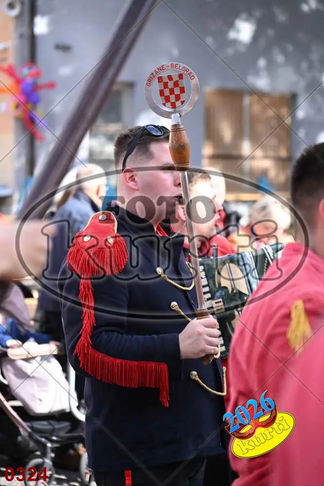 01. Grižane Belgrad 10 - FotoKurti