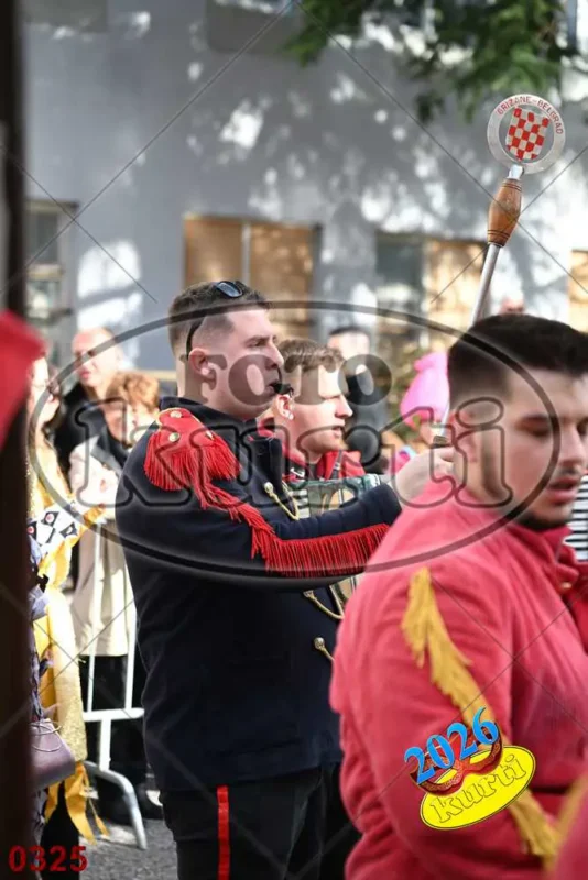 01. Grižane Belgrad 11 - FotoKurti
