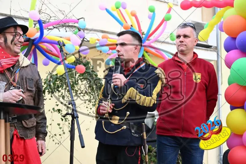 01. Grižane Belgrad 3 - FotoKurti