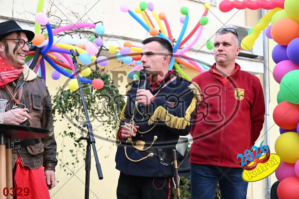 01. Grižane Belgrad 3 - FotoKurti