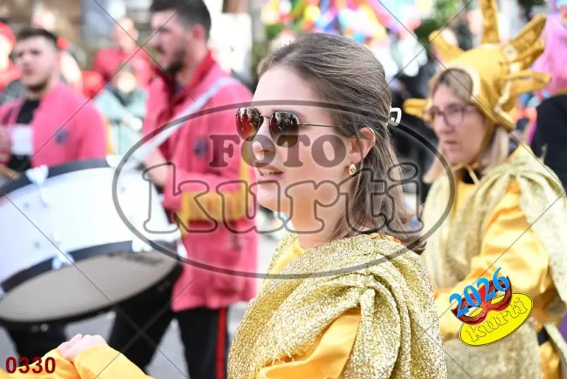 01. Grižane Belgrad 4 - FotoKurti