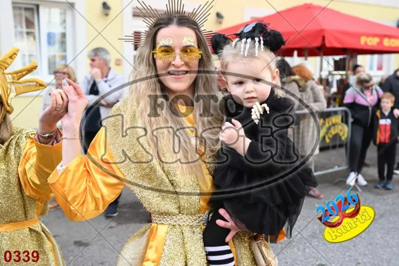 01. Grižane Belgrad 1 - FotoKurti