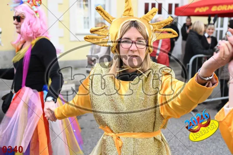 01. Grižane Belgrad 2 - FotoKurti