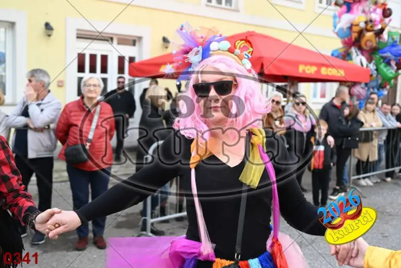 01. Grižane Belgrad 3 - FotoKurti