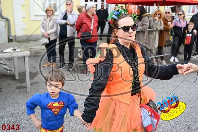 01. Grižane Belgrad 5 - FotoKurti