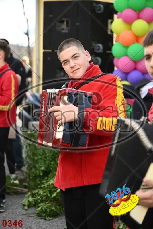 01. Grižane Belgrad 8 - FotoKurti