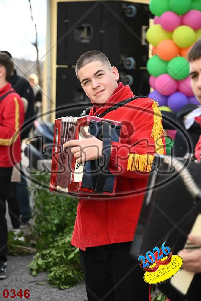 01. Grižane Belgrad 8 - FotoKurti