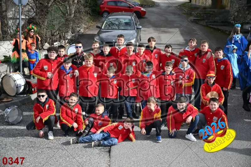 01. Grižane Belgrad 9 - FotoKurti