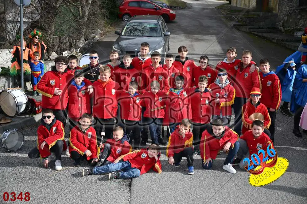 01. Grižane Belgrad 10 - FotoKurti