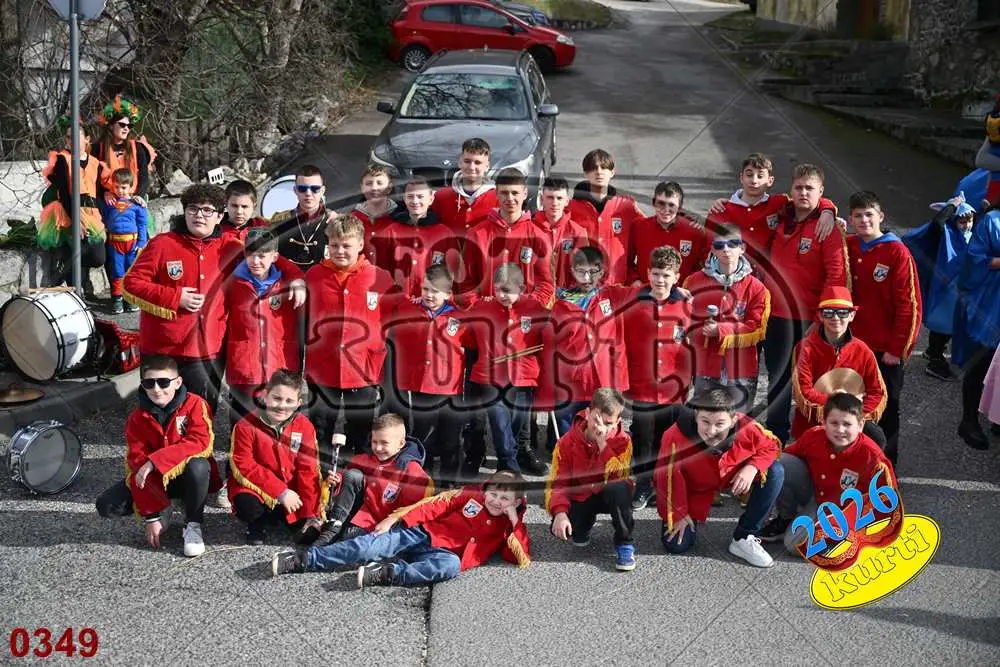 01. Grižane Belgrad 11 - FotoKurti