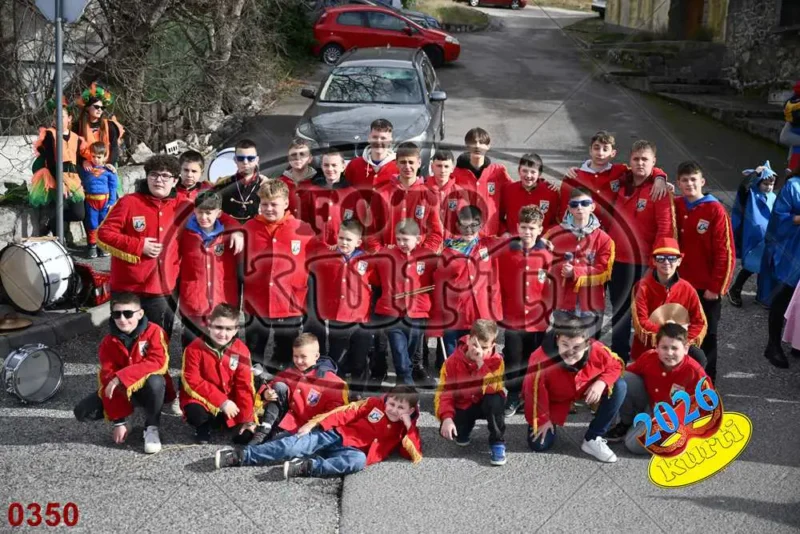 01. Grižane Belgrad 12 - FotoKurti