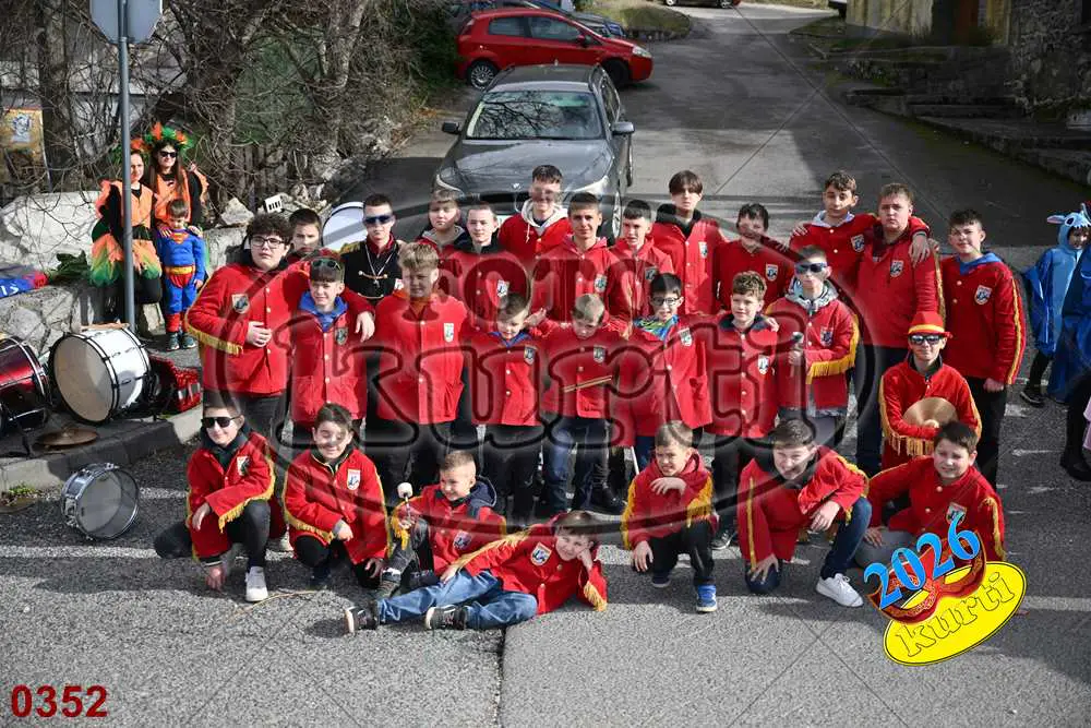 01. Grižane Belgrad 2 - FotoKurti