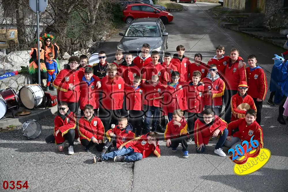 01. Grižane Belgrad 4 - FotoKurti