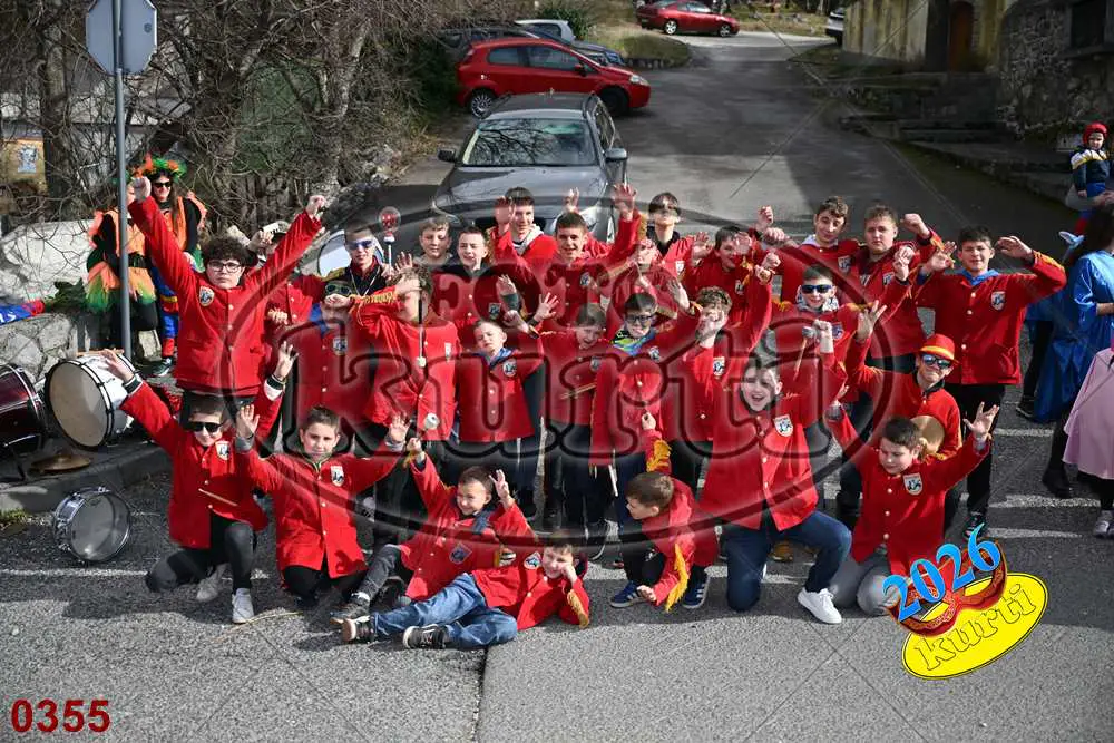 01. Grižane Belgrad 5 - FotoKurti